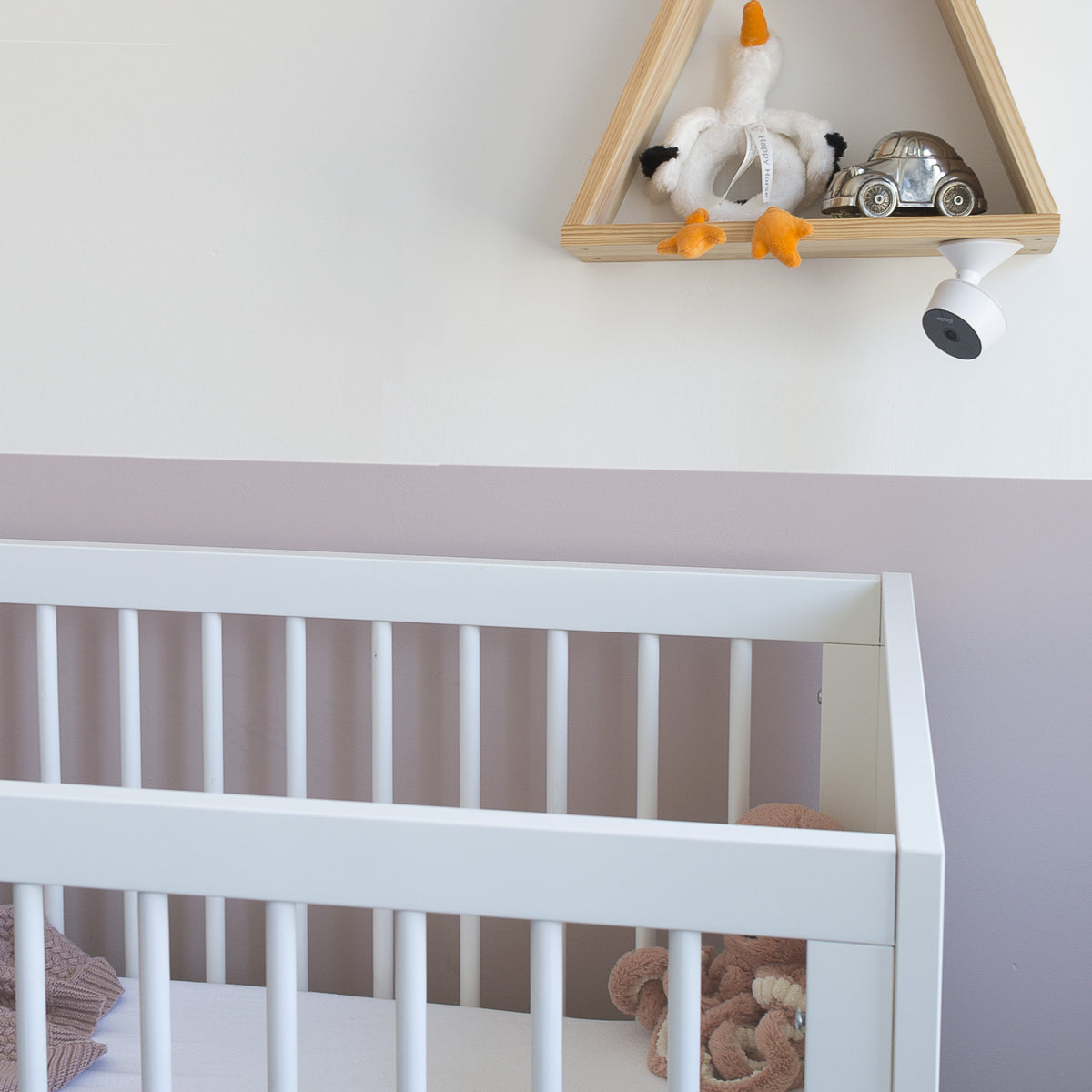 1462475|SMARTBABY5