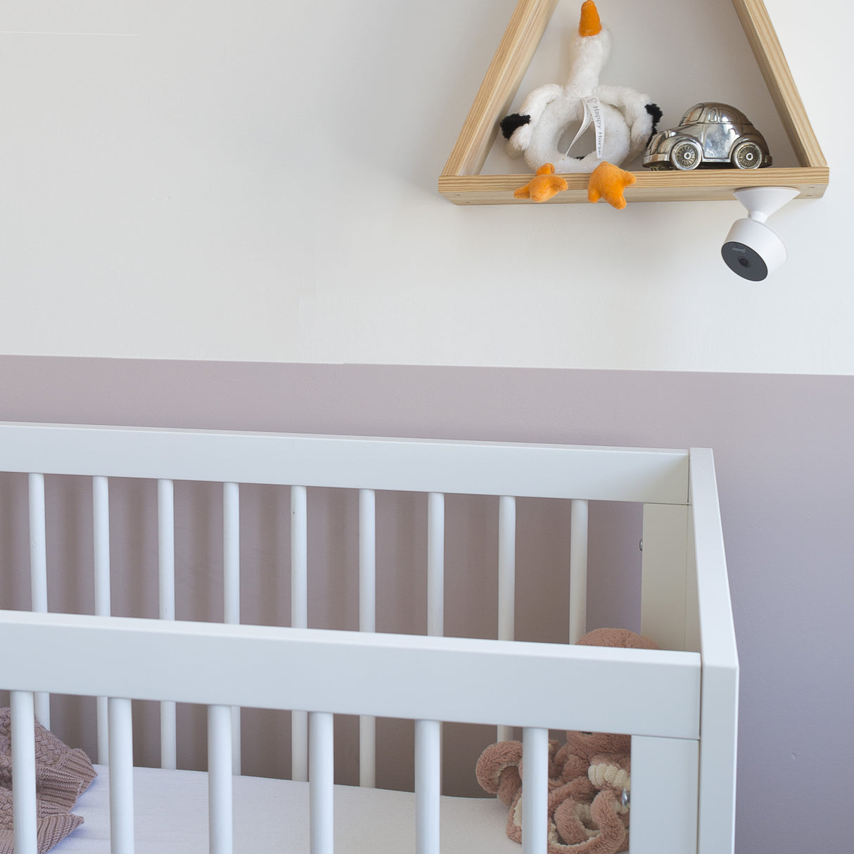 1462475|SMARTBABY5