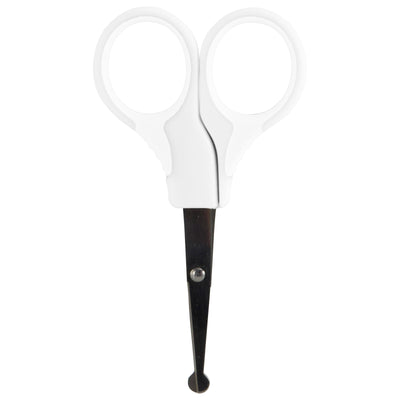 Alecto BC-40 - Baby scissor and nail clipper
