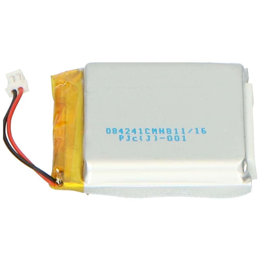 P002088 - Battery pack DVM-69