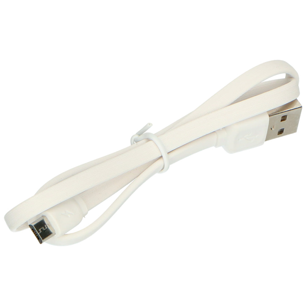P002079 - USB-Micro USB kabel DVM-525