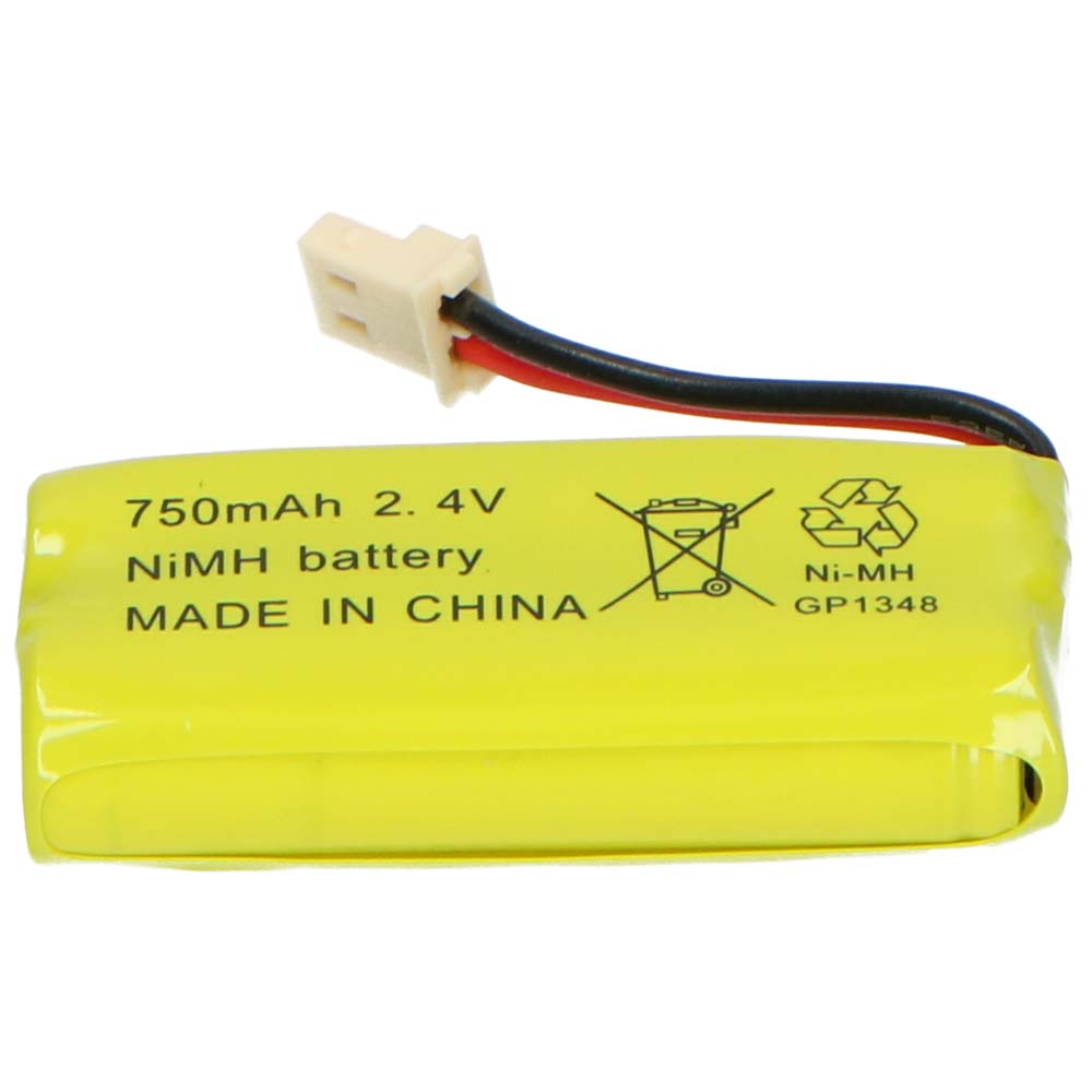 P001994 - Battery pack DBX-111