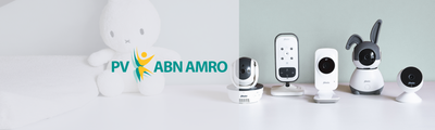 PV ABN AMRO