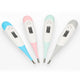 Thermometers