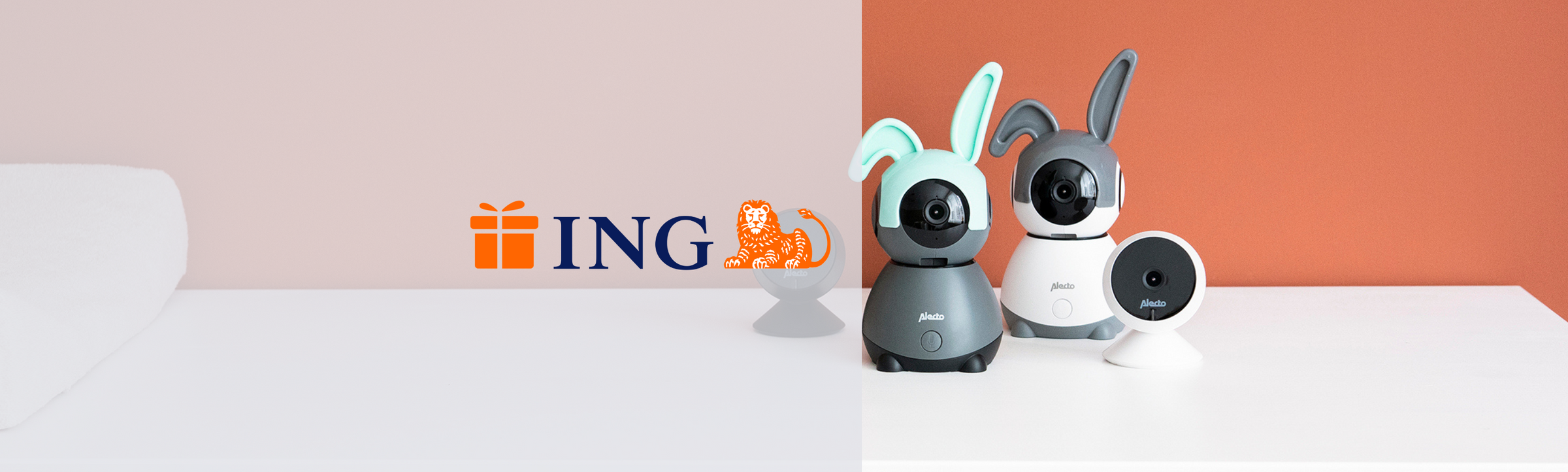 ING rentepunten