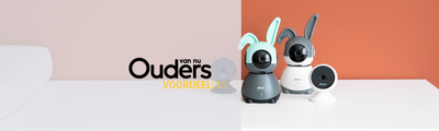 Ouders van nu voordeelpas