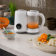 Foodprocessors