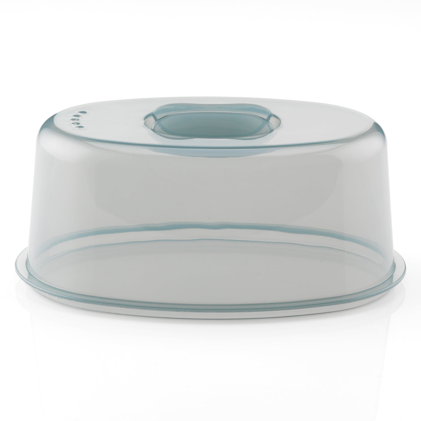 Alecto BW700TWIN - Snelle digitale duo flessenwarmer voor opwarmen, sterilisatie en ontdooien, wit