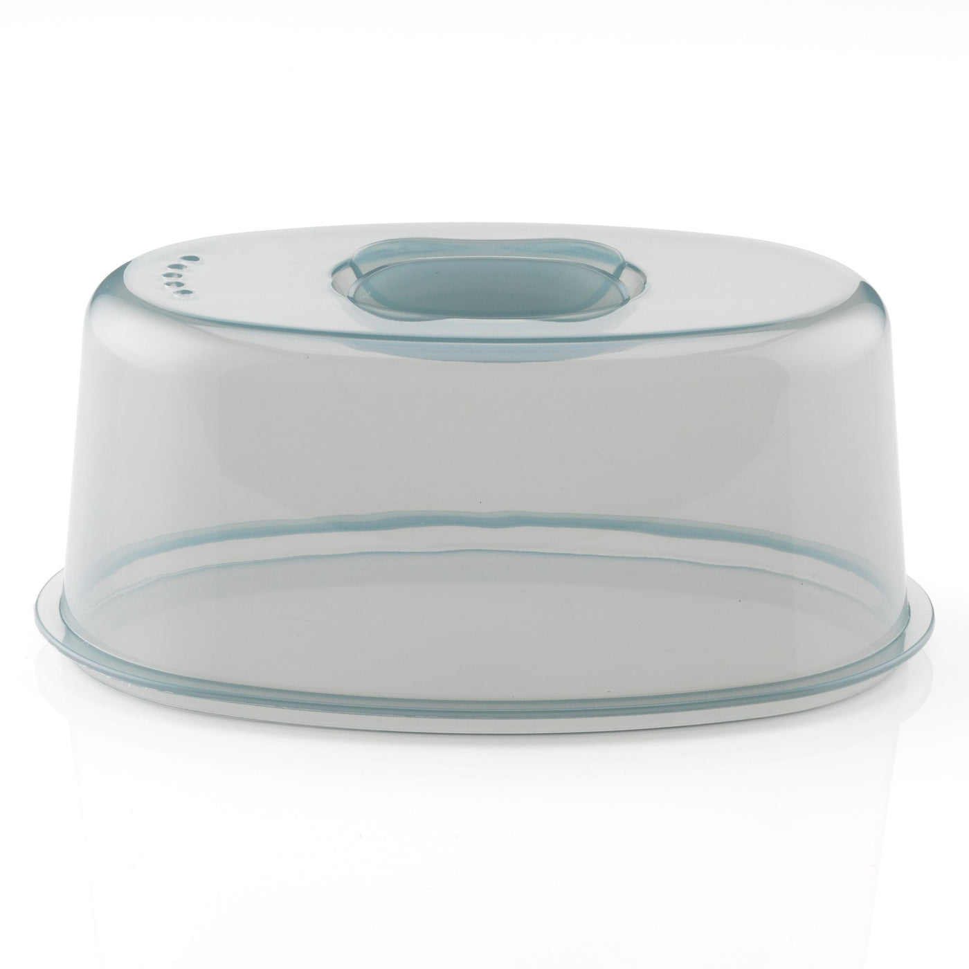 Alecto BW700TWIN - Snelle digitale duo flessenwarmer voor opwarmen, sterilisatie en ontdooien, wit