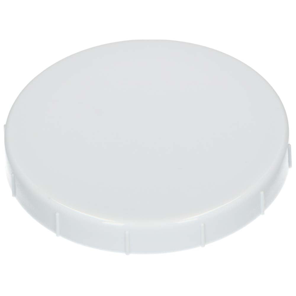 P001988 - Lid BFP-88