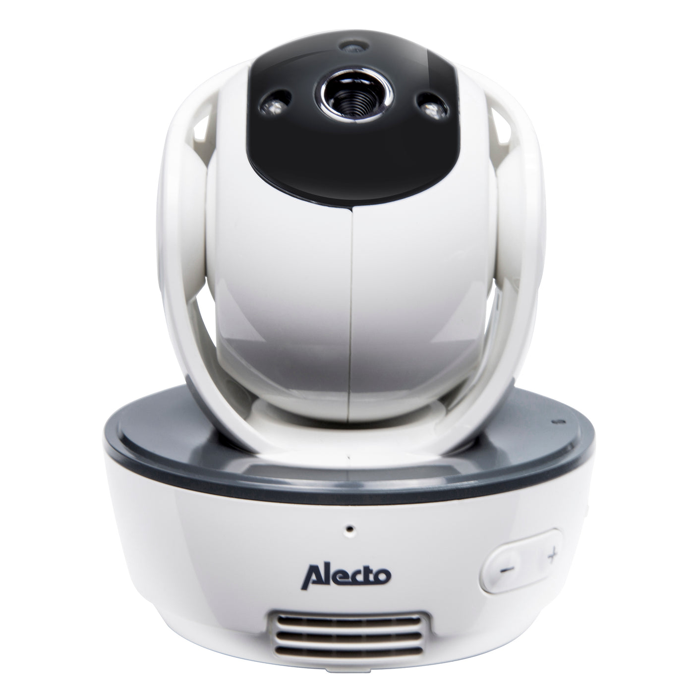 Alecto DVM200C - Extra camera voor DVM200M / DVM200MBK / DVM200MGS / DVM200XL