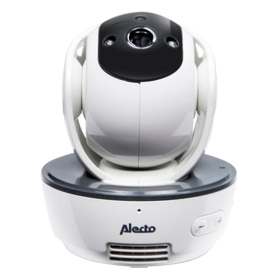 Alecto DVM200C - Additional camera for DVM200M / DVM200MBK / DVM200MGS / DVM200XL