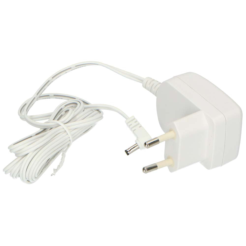 P002065 - Adaptateur unité bèbè DVM-150