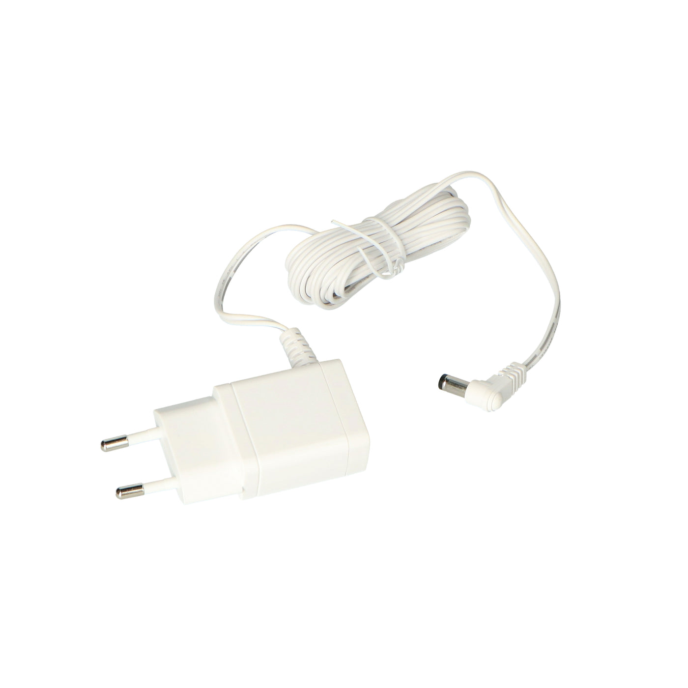 P002046 - Adapter babyunit DBX-88 ECO