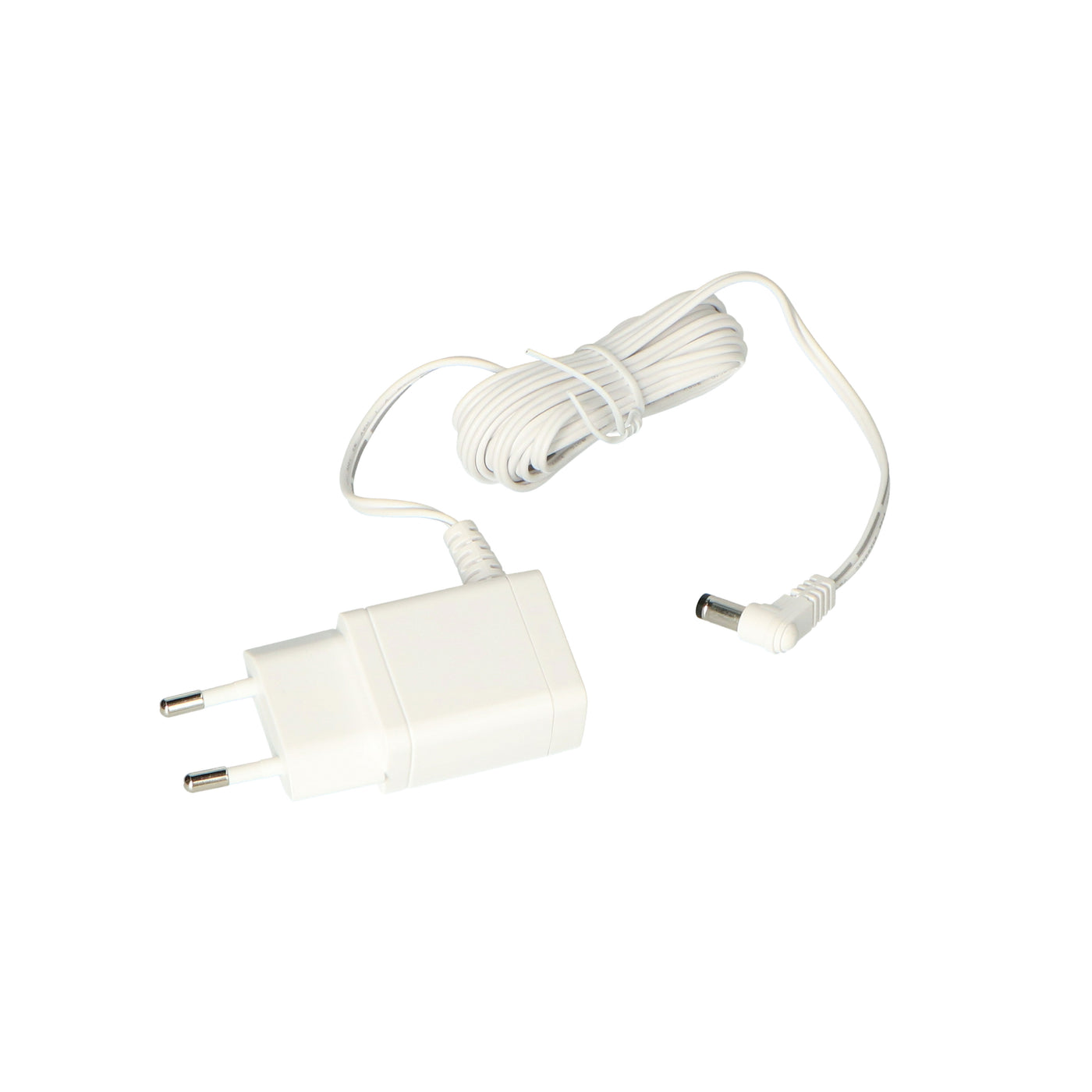 P002046 - Adapter baby unit DBX-88 ECO