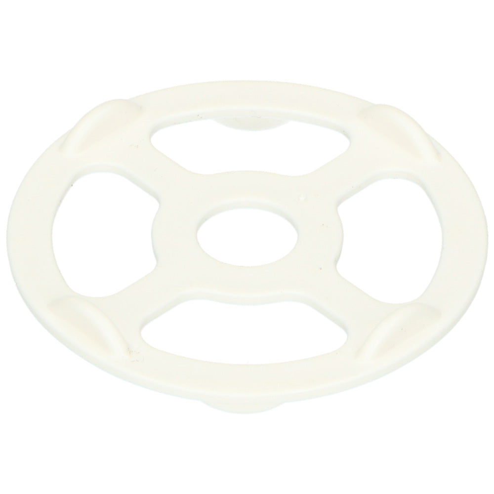 P002365 - Insulation ring BFP-66