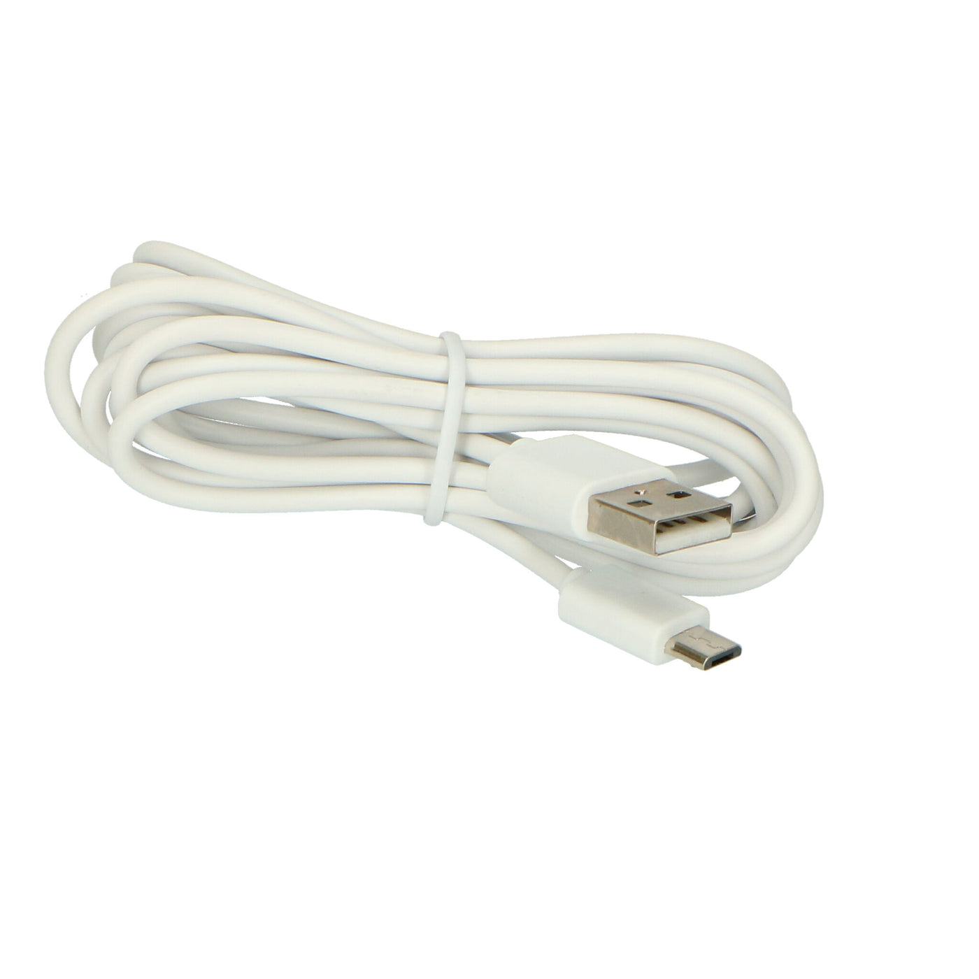 P003578 - Micro-USB naar USB kabel SMARTBABY10