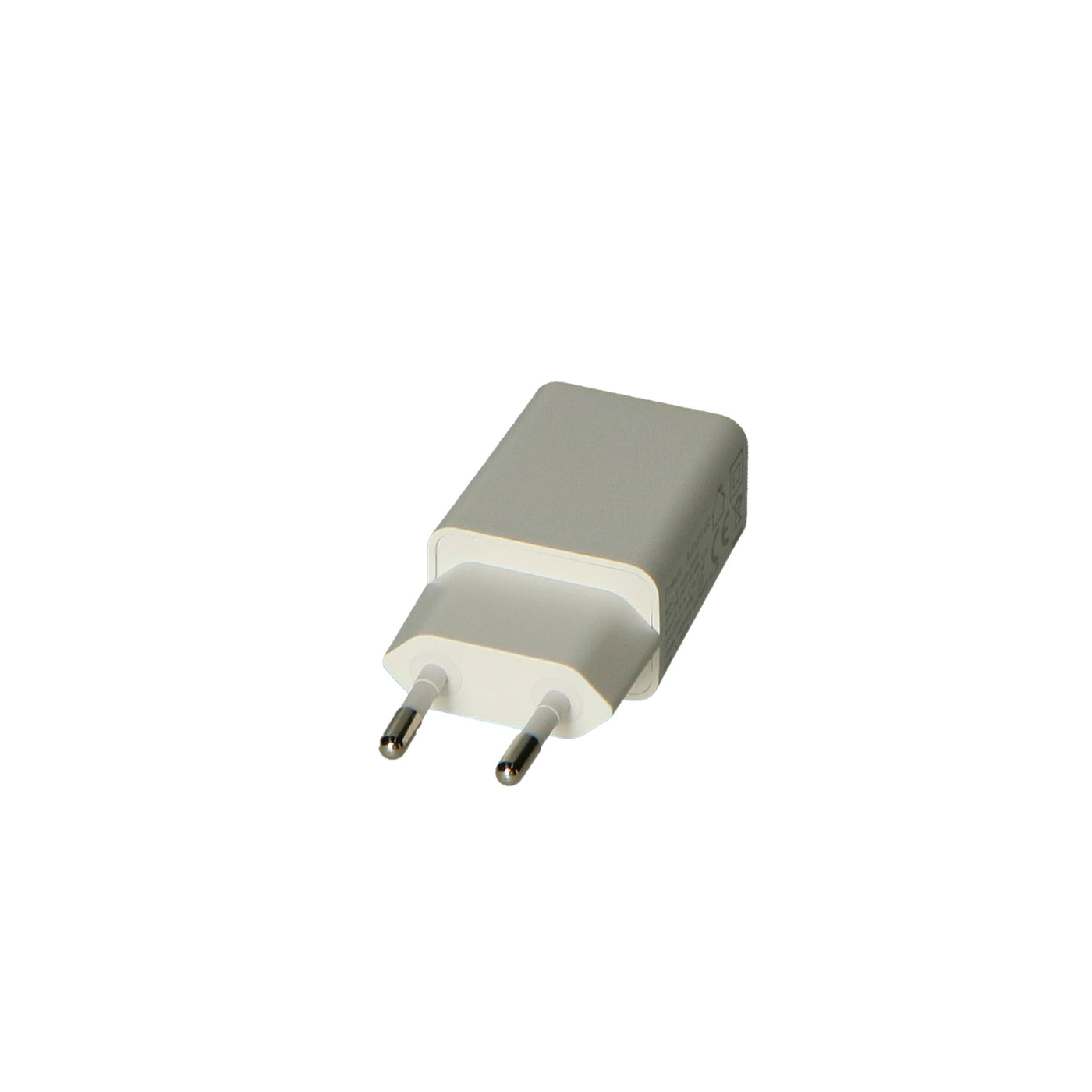 P004319 - Adaptateur DBX130