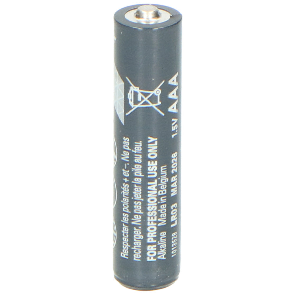 P001961 - Battery AAA