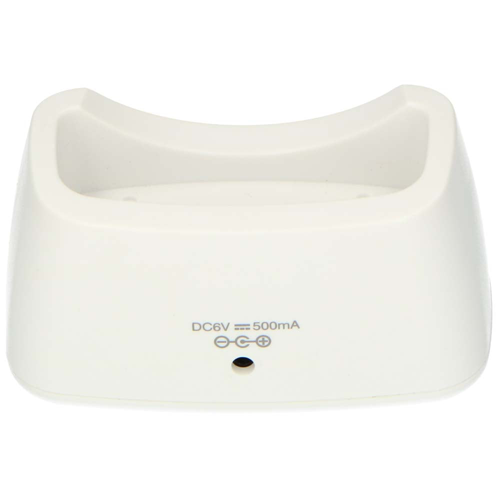 P002012 - Charging cradle DBX-60