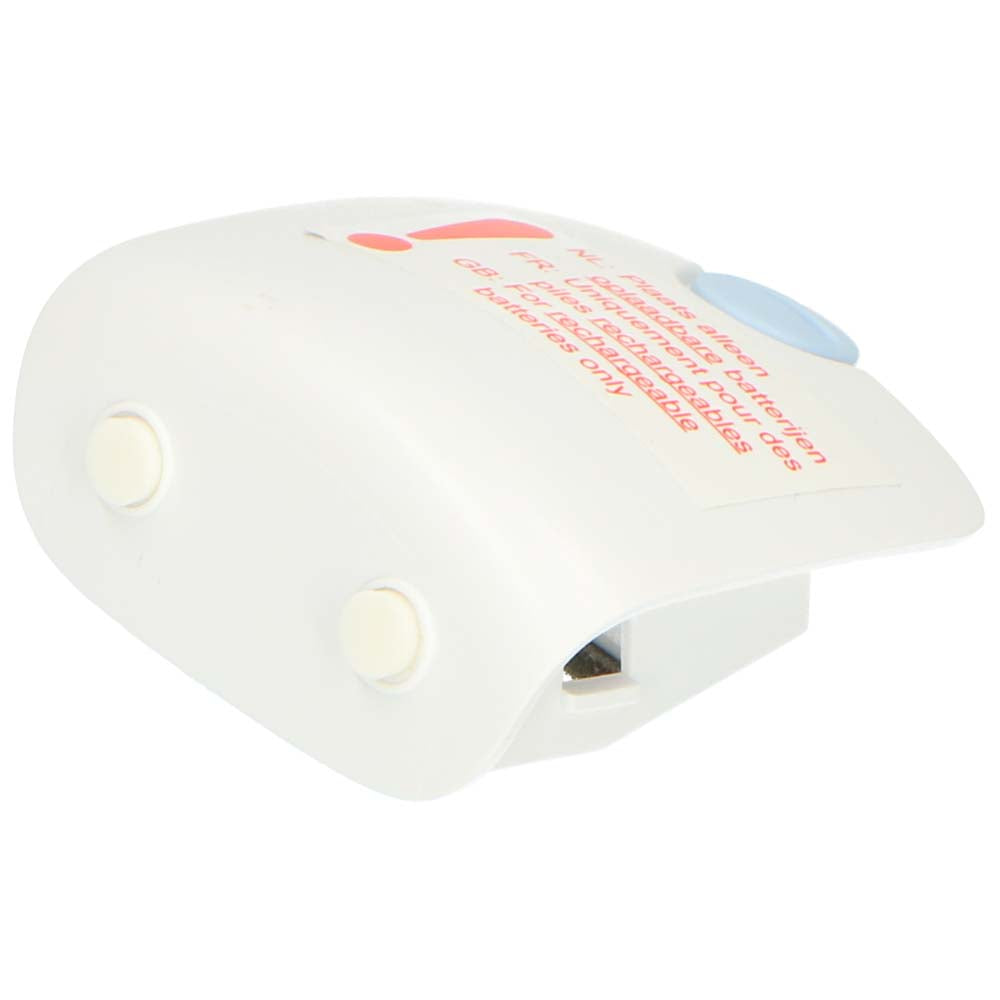 P002047 - Battery cover baby unit DBX-88 ECO