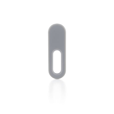 P004430 - Riemclip DBX140/DBX150