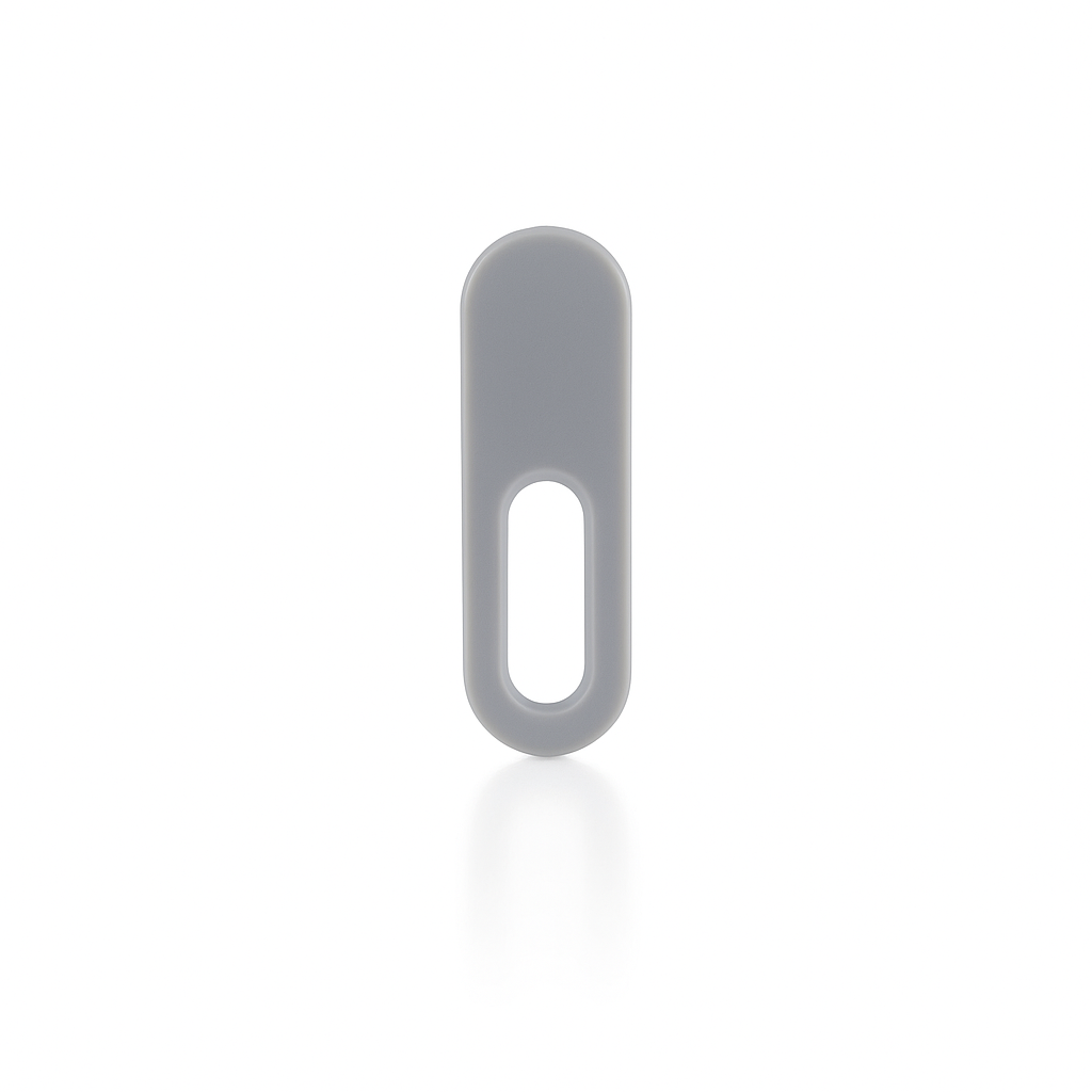 P004430 - Riemclip DBX140/DBX150