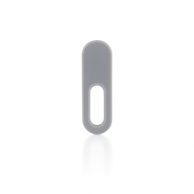 P004430 - Riemclip DBX140/DBX150