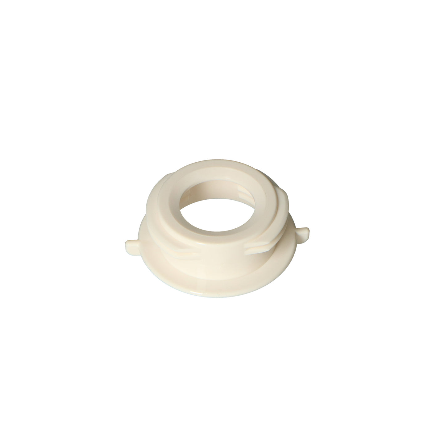 P004276- Adaptateur de bouteille B BW1000