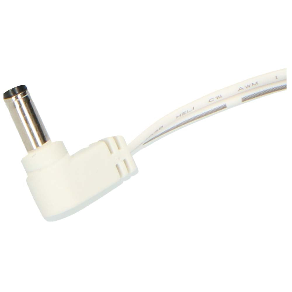 P001995 - Adapter babyunit DBX-111