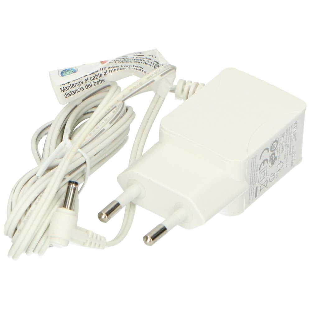 P002081 - Adapter baby/parent unit DVM-64