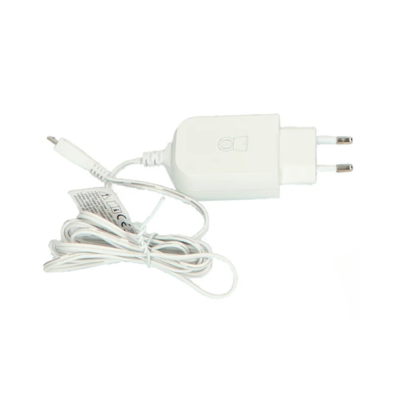 P004031 - Adapter Micro-USB baby unit DVM-275