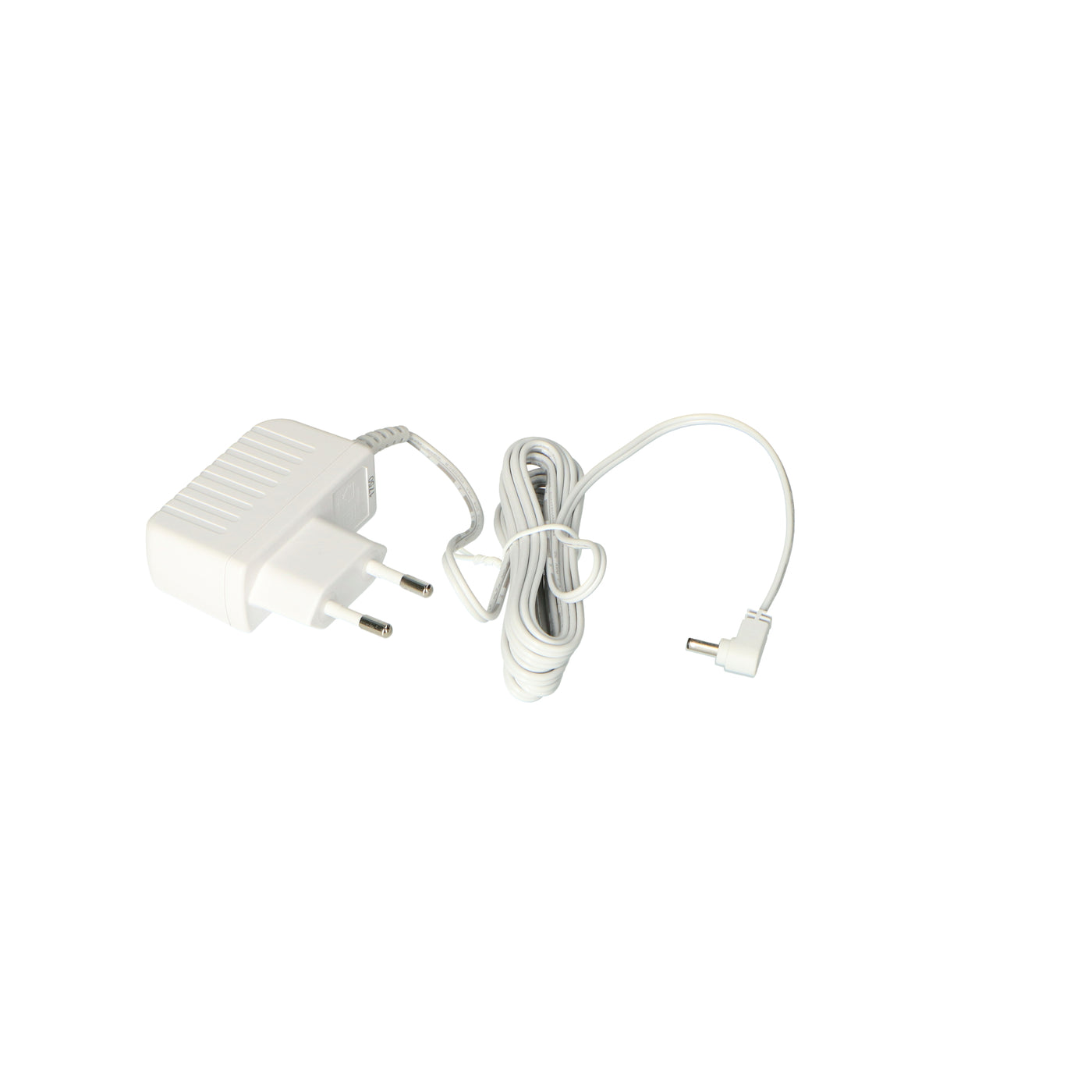 P003434 - Adaptateur pour unité bébé NUK 10256441