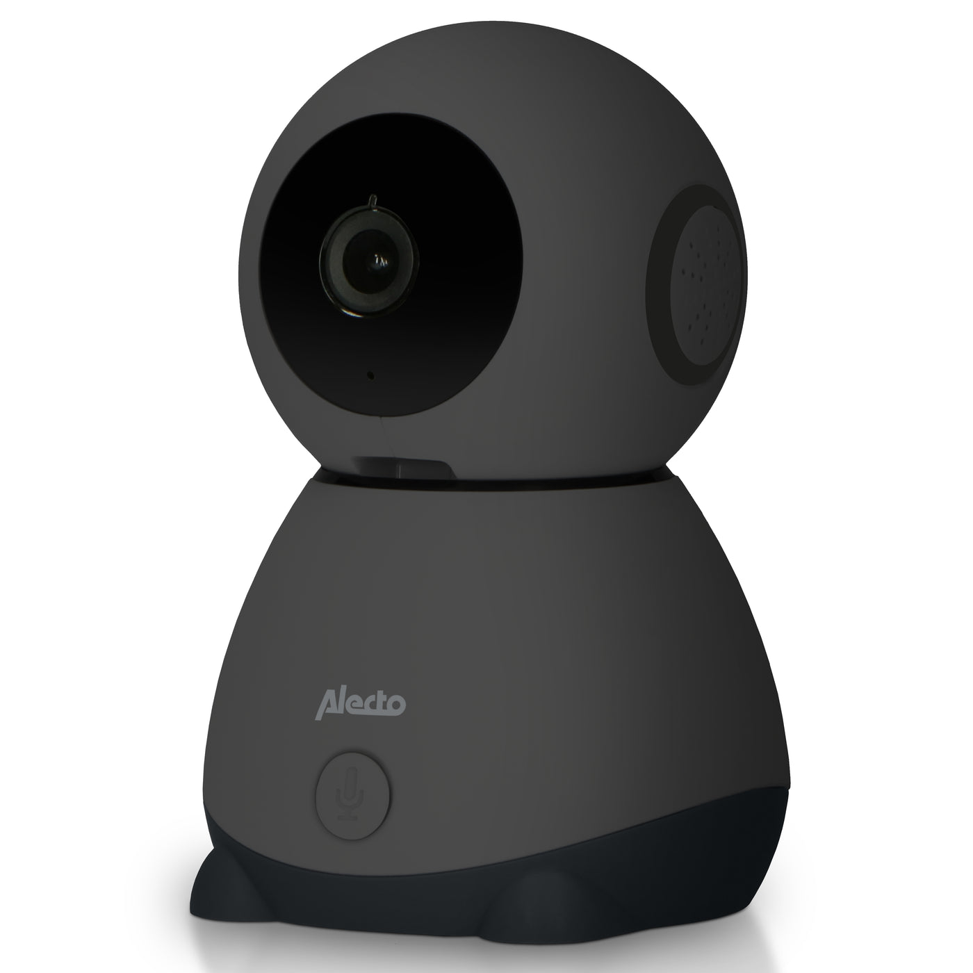 Alecto security best sale camera