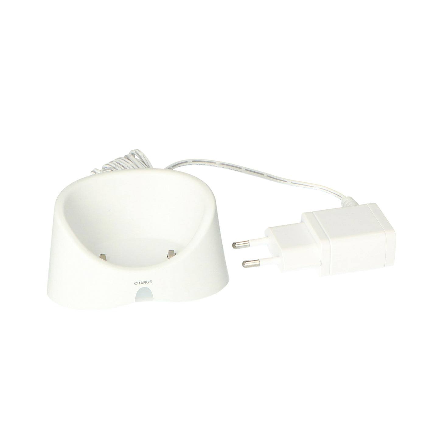 P002045 - Laadstation met adapter ouderunit DBX-88 ECO