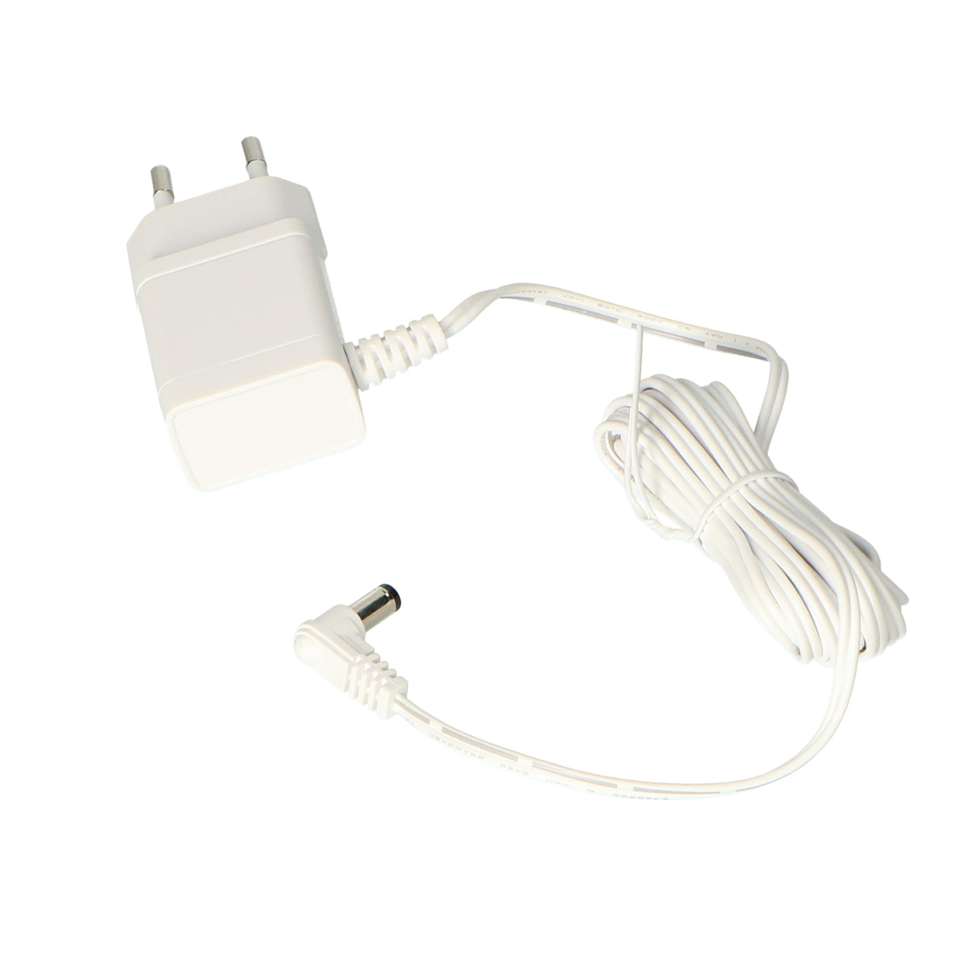 P002046 - Adapter babyunit DBX-88 ECO