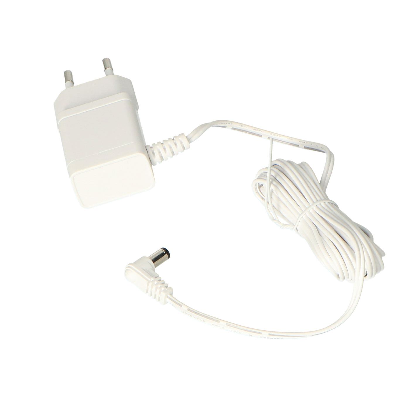 P002046 - Adapter baby unit DBX-88 ECO