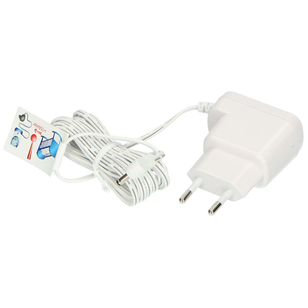 S002068 - Adapter camera DVM-200