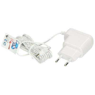 S002068 - Adapter camera DVM-200