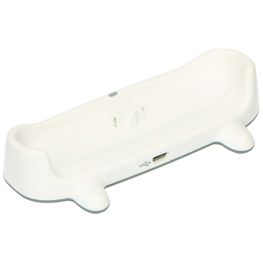 P002099 - Charging cradle parent unit DVM-750