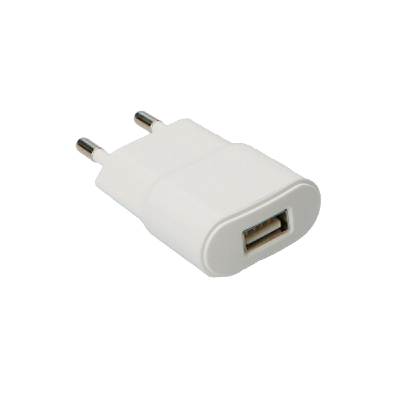 P003572 - Adapter SMARTBABY10