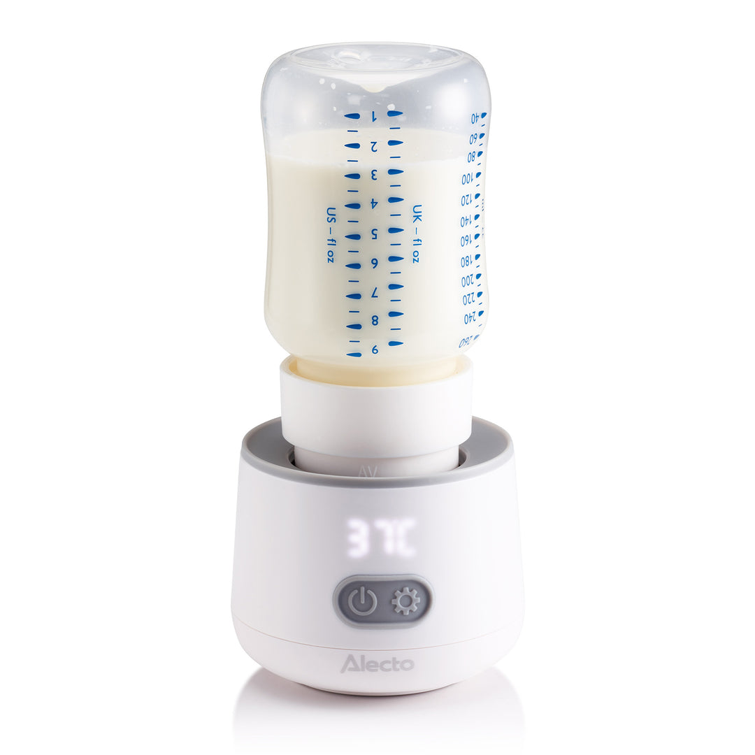 Flessenwarmers en -sterilisators | Avent Flessenwarmers en -sterilisators | Avent