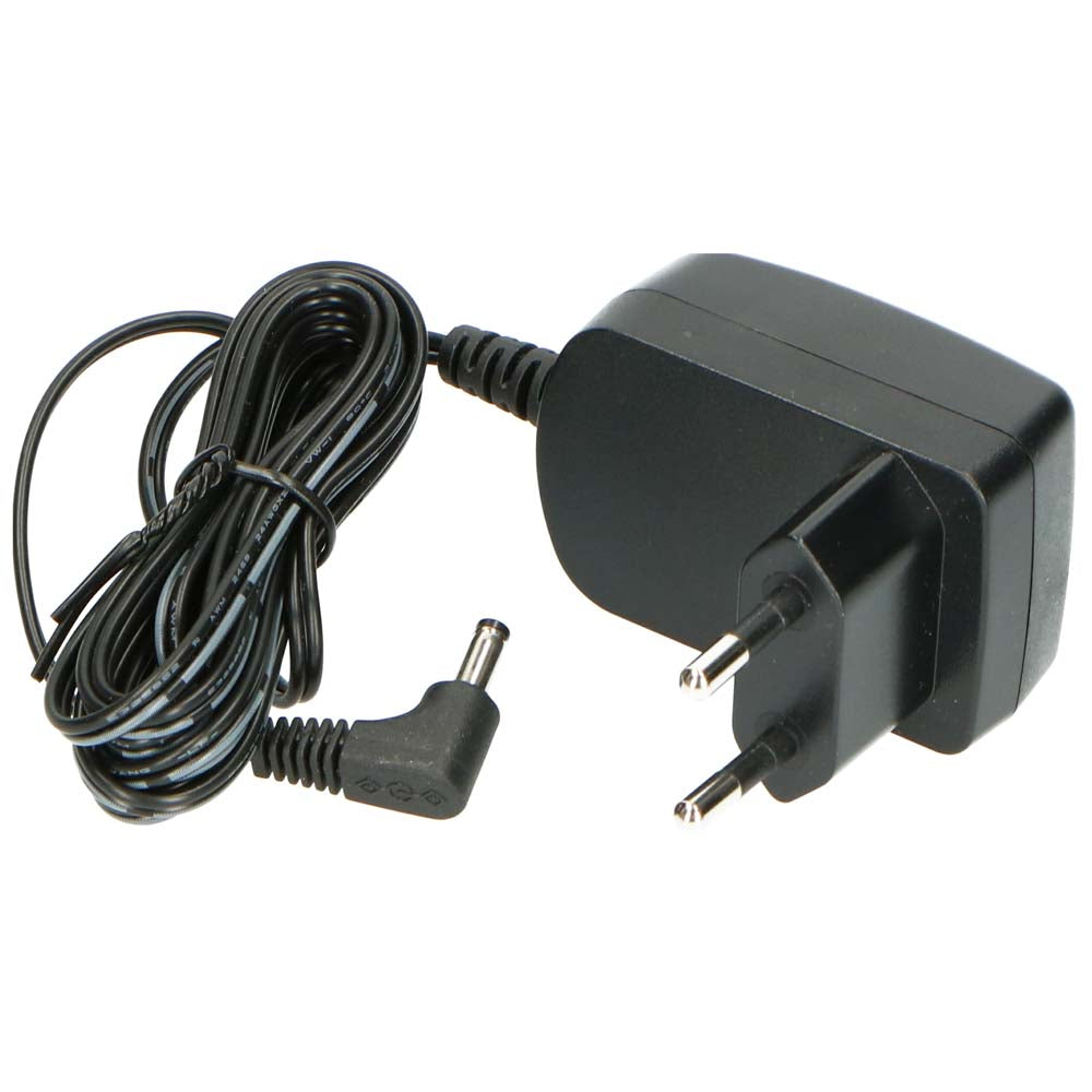 P002036 - Adapter ouderunit DBX-84