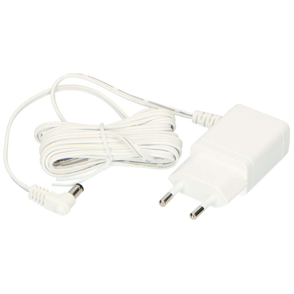 S002089 - Adapter babyunit DVM-70