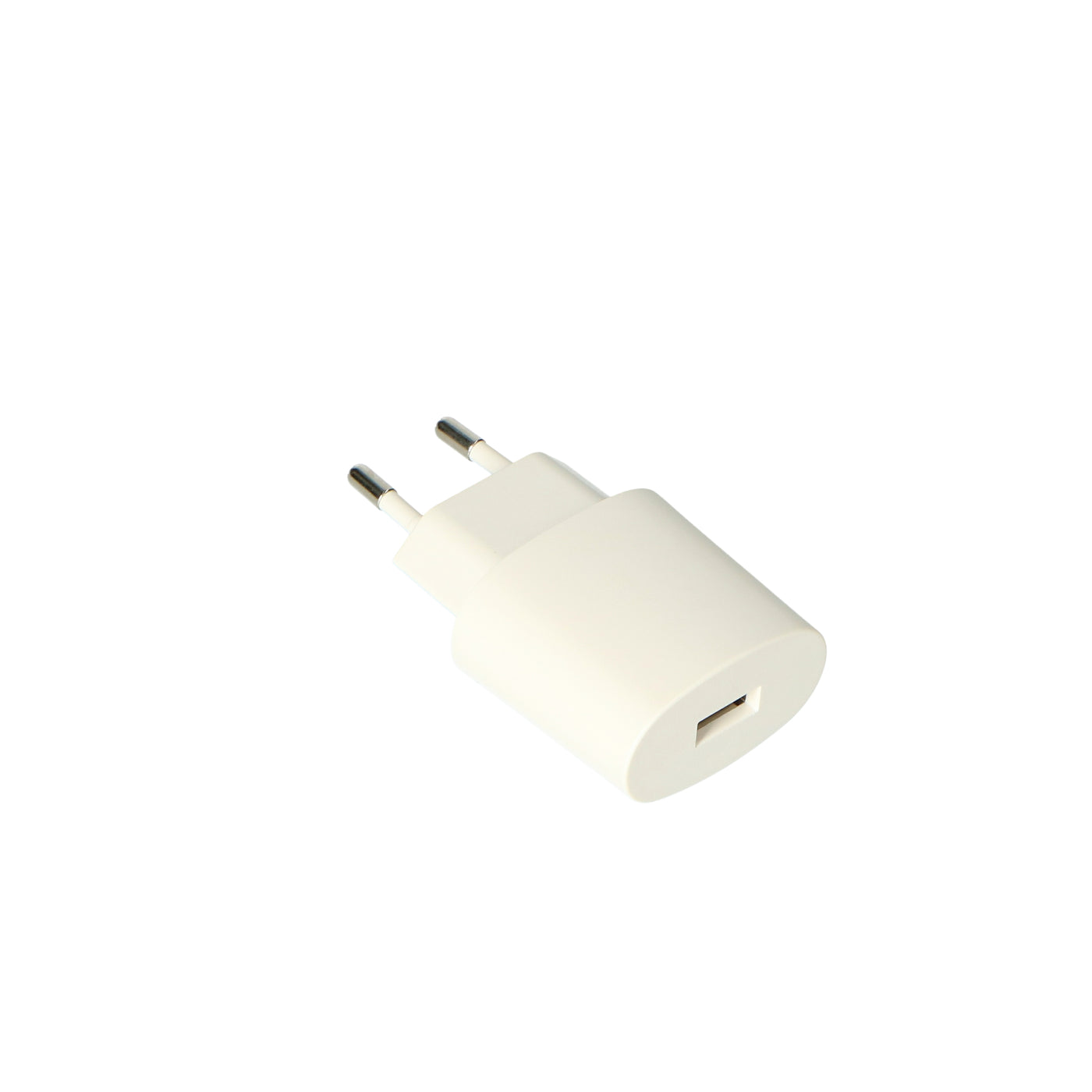 P002927 - Adapter white excl. cable DBX-80