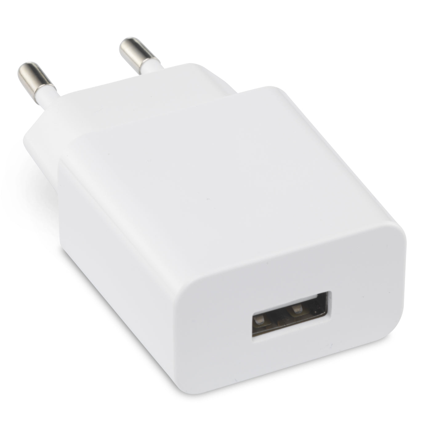 P003579 - USB Adapter exclusief kabel - Smartbaby5