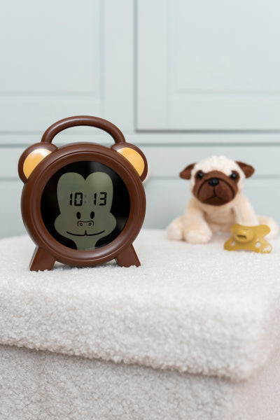 1458446|BC-100 MONKEY