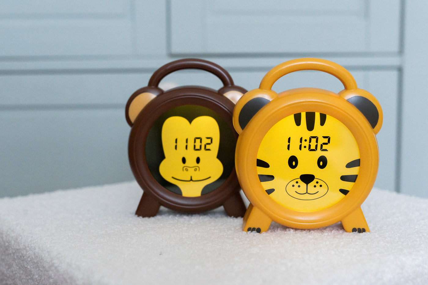 1458450|BC-100 MONKEY