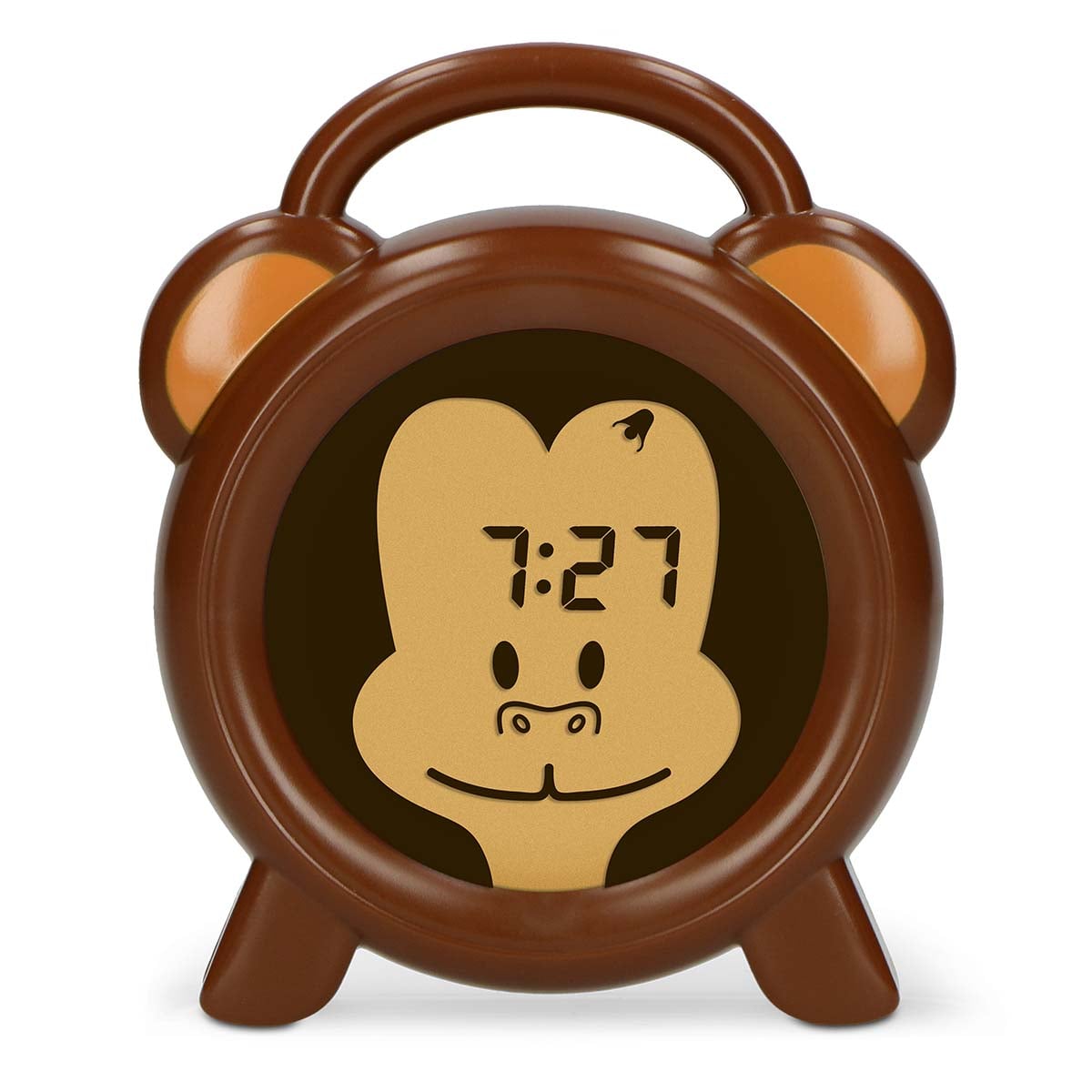 1438456|BC-100 MONKEY