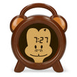 1438456|BC-100 MONKEY